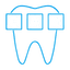 CAM